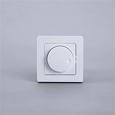 8608 Dimmeri lüliti